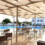 Hotel Riad Meninx Djerba