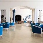 Hotel Riad Meninx Djerba
