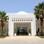 Hotel Riad Meninx Djerba