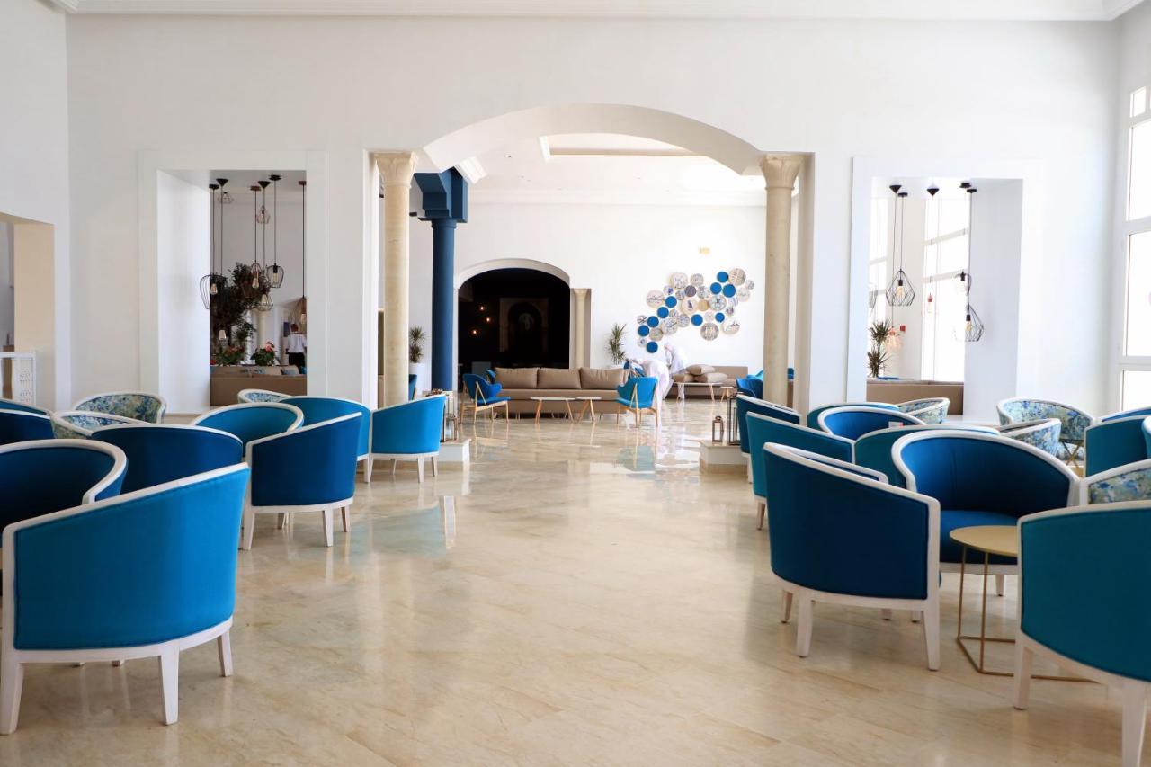 Meninx Djerba Midoun