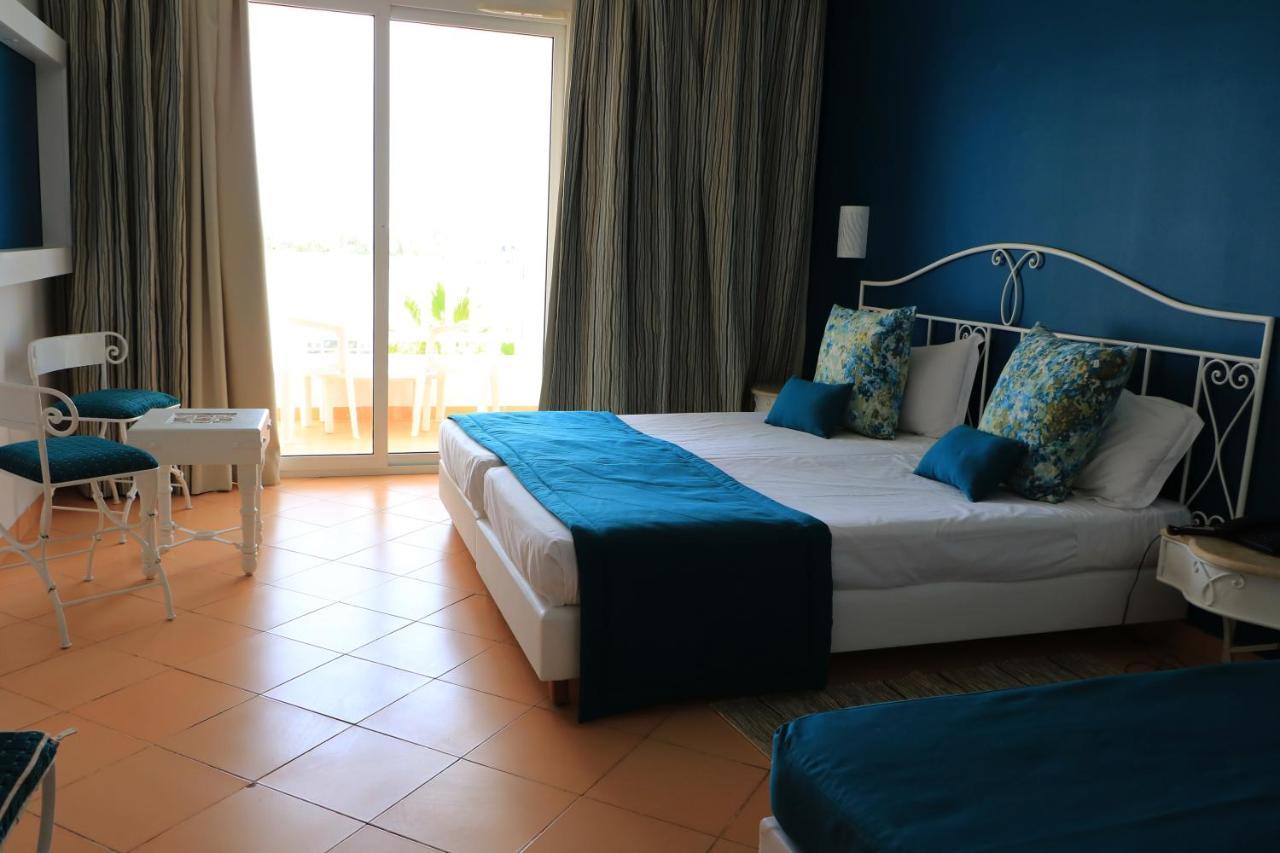 Meninx Djerba Hotel 4*